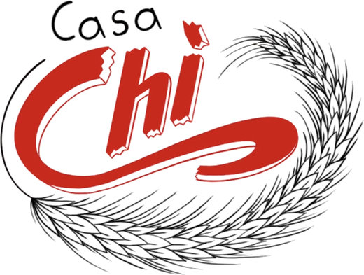 CasaChi